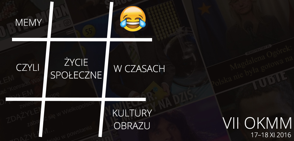 VIIOKMM