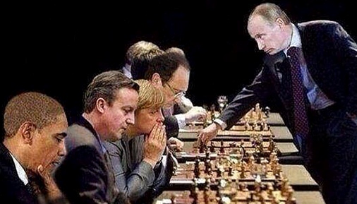 Krym wiadomosciwp.jpg