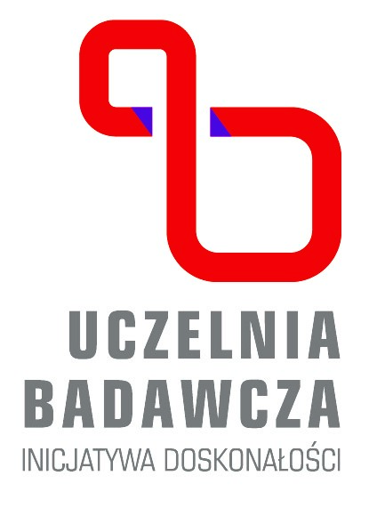 logo inicjatywa doskonalosci rgb