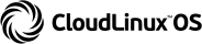 CloudLinux