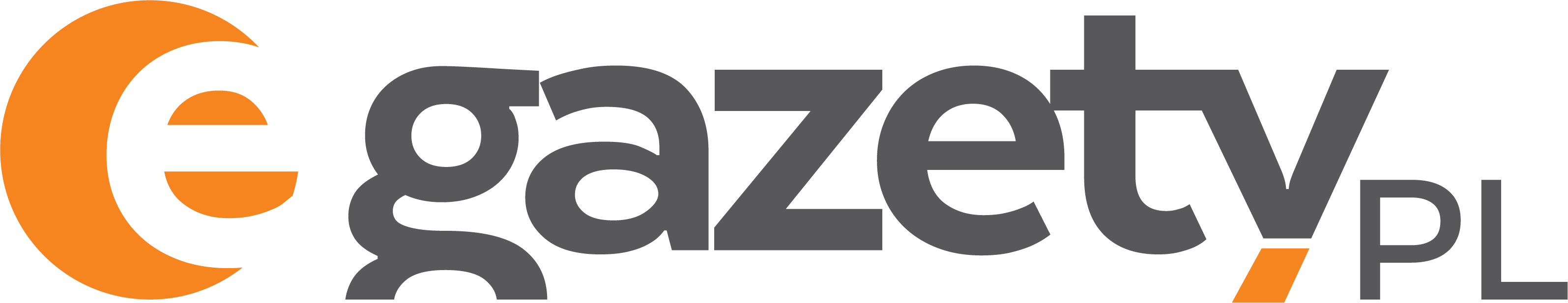 eGazety