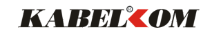 Kabelkom