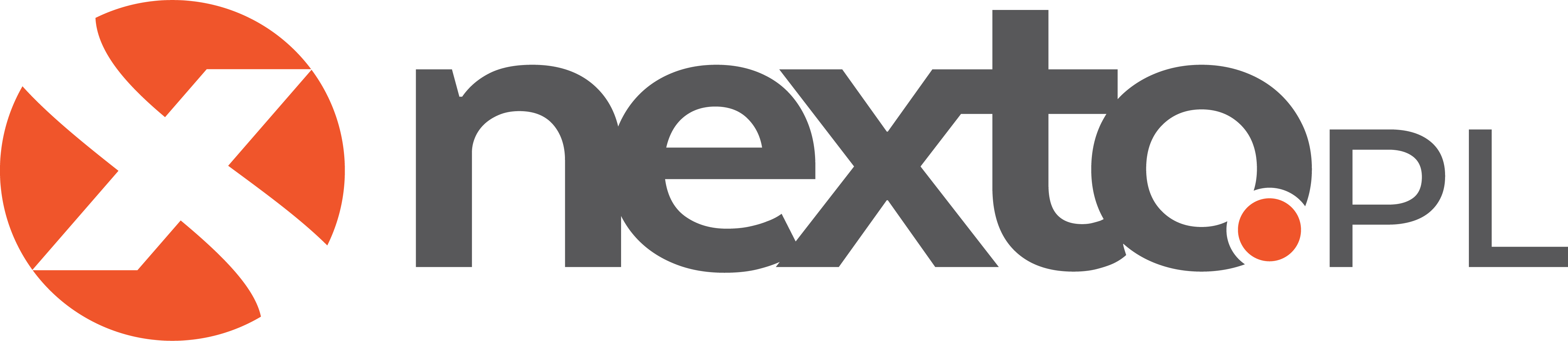 Nexto