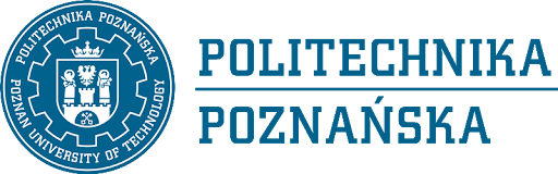 Politechnika Poznańska