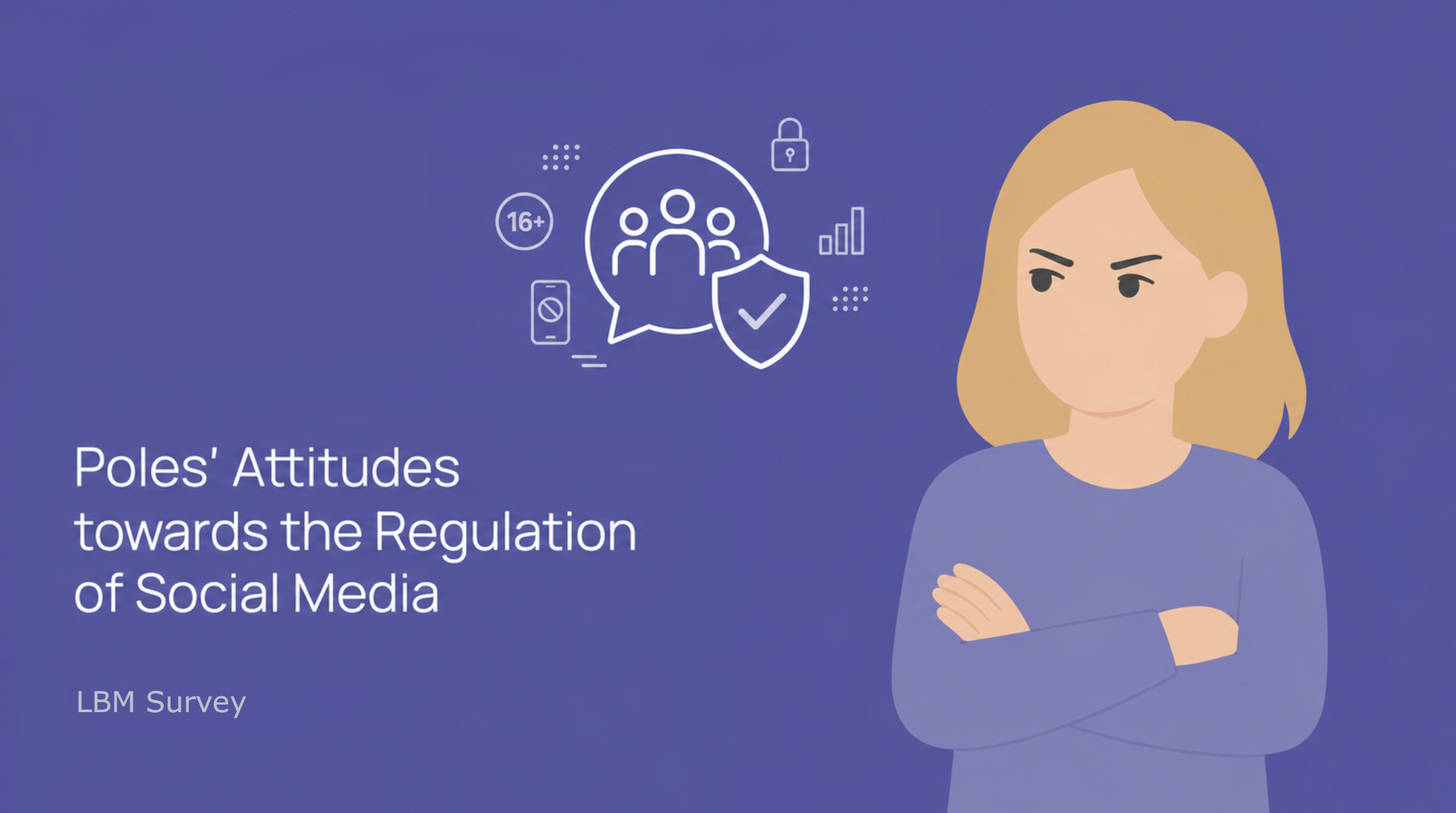 Poles want greater protection for social media users