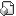 Access this URL (https://www.lbm.uw.edu.pl/attachments/article/550/Report%20-%20How%20do%20Polish%20media%20portray%20the%20EU%20according%20to%20Poles_%20[ENG].pdf)