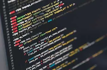 Application testing (existing or prepared)
