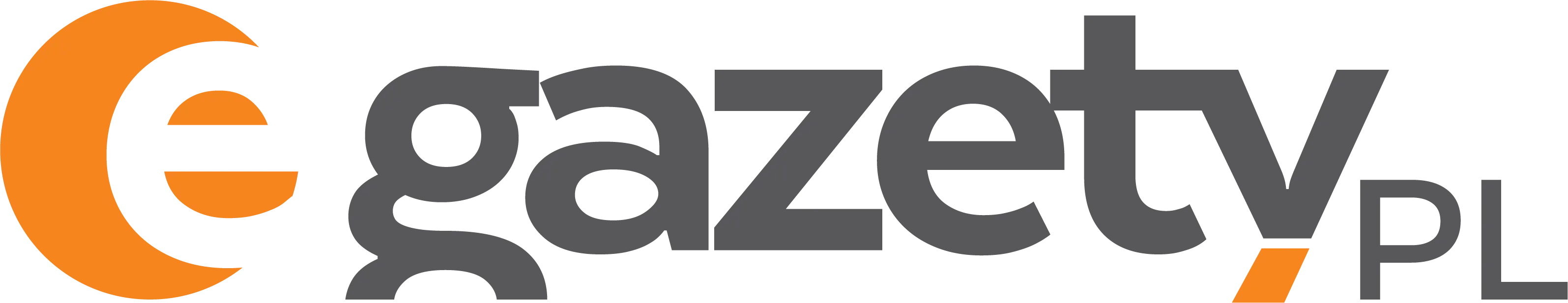 eGazety