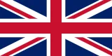 EN