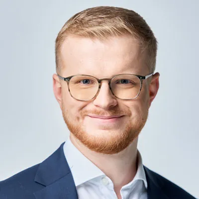Grzegorz Kowalczyk