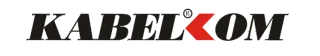 Kabelkom
