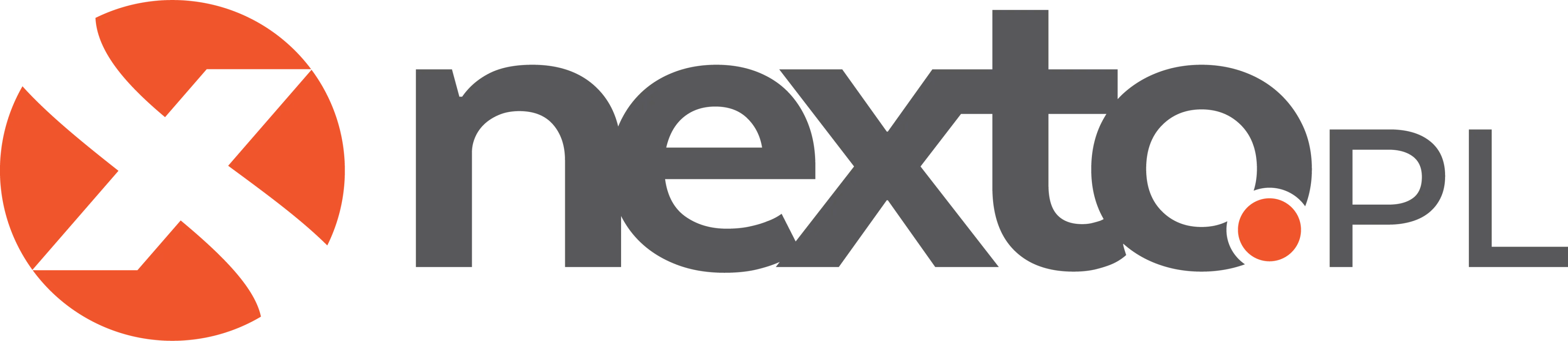 Nexto