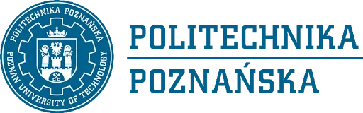 Politechnika Poznańska