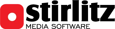 Stirlitz Media